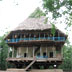 Jenab Sarhang's picture
