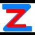 Zarehbin Media's picture