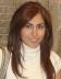 Mahya's picture