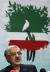 Mousavi1388's picture