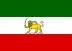 Mohanned's picture
