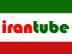 IranTube's picture