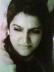 Mahinn's picture