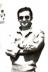 k1pilot's picture