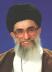 Seyyed-Ali-Khamenei
