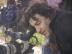 farshadaria's picture