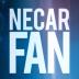 necarzadeganfan